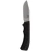 SOG ACE 2 SOG ACE -Abu Garcia Sales Store WD8cF1gzwsFLWioC 9eNhpxOw