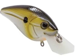 Primetyme CB 1.5 -Abu Garcia Sales Store WK3oSvhPKZKQDdzWyo6NiSWp4