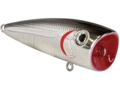 Walk N Pop 67 -Abu Garcia Sales Store WOhvIfLmoSmfH4eQkrRk7433k