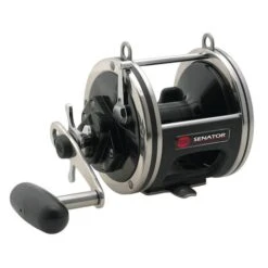 PENN Senator® Star Drag 7 PENN Senator® Star Drag -Abu Garcia Sales Store WSaz4UOyR1hGoDZWQKFaPKiNY