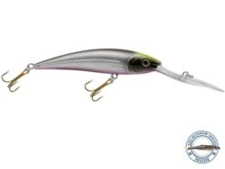 Interceptor -Abu Garcia Sales Store WTfSMlYIK6V8q0nQTPkWOUViw