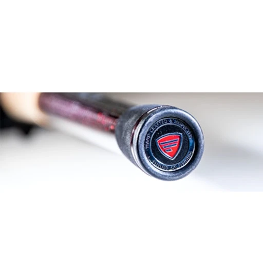 Favorite Big Sexy Casting Rod 9 Favorite Big Sexy Casting Rod - Image 7