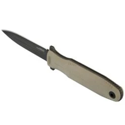 SOG PENTAGON FX - FDE -Abu Garcia Sales Store WZHNBVhdIf8bsKxf MGLmhYt0