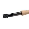 Hardy Aydon Travel Fly Rod -Abu Garcia Sales Store WfoIjBJrnPEhvlICYmmrELGAY