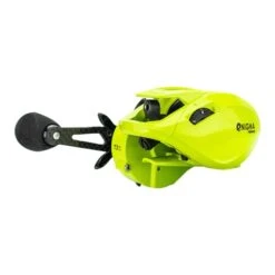 Phenom Edition Baitcasting Reel -Abu Garcia Sales Store Wia3TiNY2qsNZBaKhmnTpfUrU