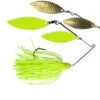 Trophy Bass Co Ozark Flash 3/8-Ounce - Chartreuse 1 Trophy Bass Co Ozark Flash 3/8-Ounce - Chartreuse -Abu Garcia Sales Store WjiuEFadtChi XY RwsCieQTw 1