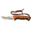 S.O.L. Survive Outdoors Longer Stoke Folding Knife -Abu Garcia Sales Store WpPRe wL8wGq9dGzT3Q92NicU