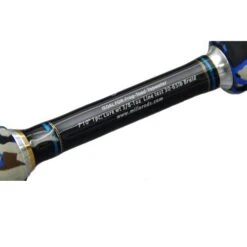 FrogFreak 11 FrogFreak -Abu Garcia Sales Store Wv6 pYp80fLMxSrbABz3gtKuU