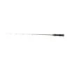 Ice EX Rod 30 Inch - Light -Abu Garcia Sales Store WvXE tQjtzMB9qwnZv VE2XK4