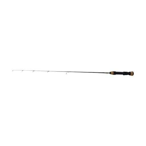 Ice EX Rod 30 Inch - Light 3 Ice EX Rod 30 Inch - Light