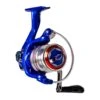 Defender Spinning Reel (Retail Packaging) -Abu Garcia Sales Store Wvgjg0Vuo0Rs17QFTvfn6Z0k