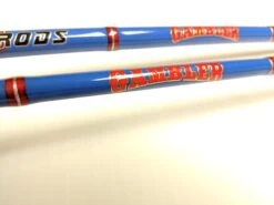 DCVR Gambler Series Rods -Abu Garcia Sales Store Wx22BaQuhsPbhLxzhIy5I9rXI