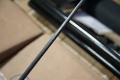 ISS1142L - Infinity 9'6" Steelhead Blank 6-10 Lb.