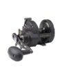 PENN Fathom® II Star Drag Reel -Abu Garcia Sales Store X2q6hZt8MkHMy5fN 0NiCebvg