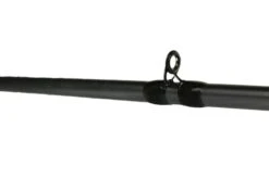 Vanquish -Abu Garcia Sales Store X6ZQpCq6C7JU0LfwwXN61gCyc