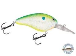 Dive Master 14 -Abu Garcia Sales Store X8bLEk0B22qWLIAxXuKqrQ1 s