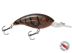Deep Impact 6 -Abu Garcia Sales Store XMpxgHQobMdnrd uF9drwNWEA