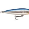 Rapala - Skitter Walk 2 Rapala - Skitter Walk -Abu Garcia Sales Store XRot Vo QI7LOsXtIAb9Lk5Tc