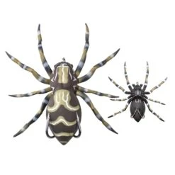 Phantom Spider -Abu Garcia Sales Store XUvaHSIy6c CnEO8PgKZp h 4