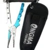 Tournament Series Pliers -Abu Garcia Sales Store XZ0l m0jIKEkm8fAIzY6sQzoM