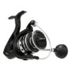 PENN Pursuit® IV Spinning -Abu Garcia Sales Store X OfAQhLN 3ugUDzOWsNQ3G M