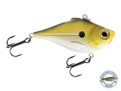 Pro Ripper Magnum -Abu Garcia Sales Store X RsnvTi4qCTHg7AHEOAs8vEo