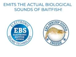 Grand Slam Popper 3" -Abu Garcia Sales Store Xb6cONC5gx49R nVeb 40wSLs 1