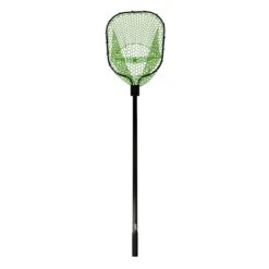 HD Telescopic Landing Net 12 HD Telescopic Landing Net -Abu Garcia Sales Store Xi0PR kyFuRHMYx8fh72fHKF4