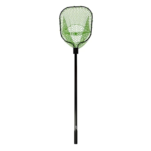 HD Telescopic Landing Net 7 HD Telescopic Landing Net - Image 5