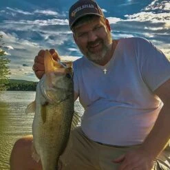 SteelShad Mini - 1/4 Oz - Silver (2pk) -Abu Garcia Sales Store Xn0V8SekoVBI1Zz5E DMLp0EY