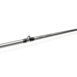 Mustad Basscraft Rods -Abu Garcia Sales Store XsO6k38Th8 EFk0FS3nkLr lU