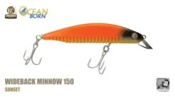 Wideback Minnow™ 150 -Abu Garcia Sales Store XsRXZ32 npWCKwW pBMw8AlP8