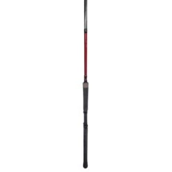 Spider Troll - Trolling Rod Series 16 Spider Troll - Trolling Rod Series -Abu Garcia Sales Store XwdFhkulyY7XZMXG13JHyYBiU