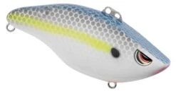 SPRO - Wameku Shad 70 Lipless Crankbait -Abu Garcia Sales Store Y0ACYLWd0bZdlfk7WV4TW6hZE
