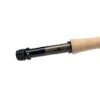 Hardy Aydon Single Handed Fly Rod -Abu Garcia Sales Store Y5ektYcQUPMll s72 sr3hdGA