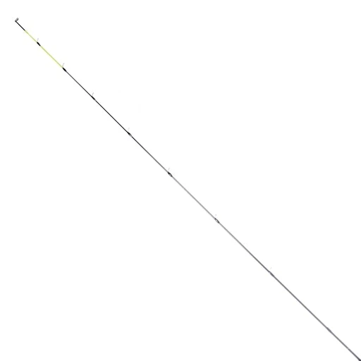 Rod Tips 8 Rod Tips - Image 6