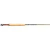 Hardy Ultralite Fly Rod 2 Hardy Ultralite Fly Rod -Abu Garcia Sales Store Y9vuvnrPmLgoEgWlAMYpRsJ78