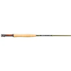 Hardy Ultralite Fly Rod