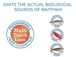 Howeller DMC Plus -Abu Garcia Sales Store YAqrZ271dOOO4GN27E0bIkykc 2