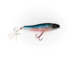 Patriot 3.0 -Abu Garcia Sales Store YIedd6ocgds3j214aZy9BqvvA