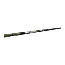 Ice EX Rod 30 Inch - Light 13 Ice EX Rod 30 Inch - Light -Abu Garcia Sales Store YNW8JAmSJqO8AzNe12Vk45LTg