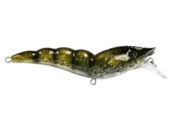 PoBoy 90 -Abu Garcia Sales Store YOg07EtG0WosCNVUp4zYLVa U