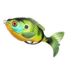 Topwater Combo 17 Topwater Combo -Abu Garcia Sales Store YQRr1PRT2wsd0XYlkeeBiRgfY