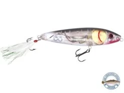Pro Sizzle -Abu Garcia Sales Store Y xKWWAd5TlIT5IZXqp B6cNw