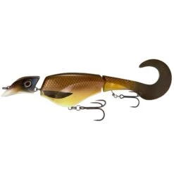 Headbanger Colossus Curly 12" 12 Headbanger Colossus Curly 12" -Abu Garcia Sales Store Yf4zpOhOgYqbP9tqEljFU WlE