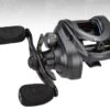 P4-13 Baitcast Reel -Abu Garcia Sales Store Yq9Hroq7hJsq 2PeHpcM3vTvo
