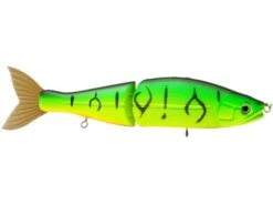 B Venom 6 -Abu Garcia Sales Store YrDkKSlZLd4Mhs vM84f2uJfw