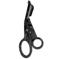 SOG ParaShears - Black -Abu Garcia Sales Store Ytb 20sCRXTNzh Uw dKVBoMg