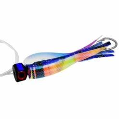 Carolina Skimmer -Abu Garcia Sales Store Z17cLAn1 qf d5DNNhrgahlc8