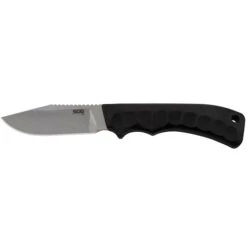 SOG ACE -Abu Garcia Sales Store Z7xT5f252INn hKy2cQkiv1Wg